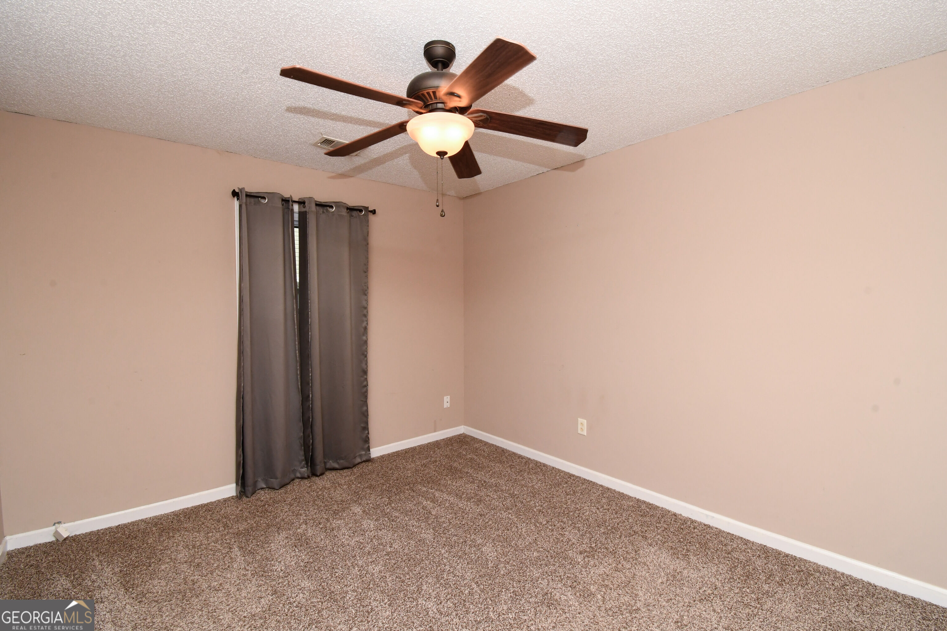 4747 Bob White Run Property Photo 16