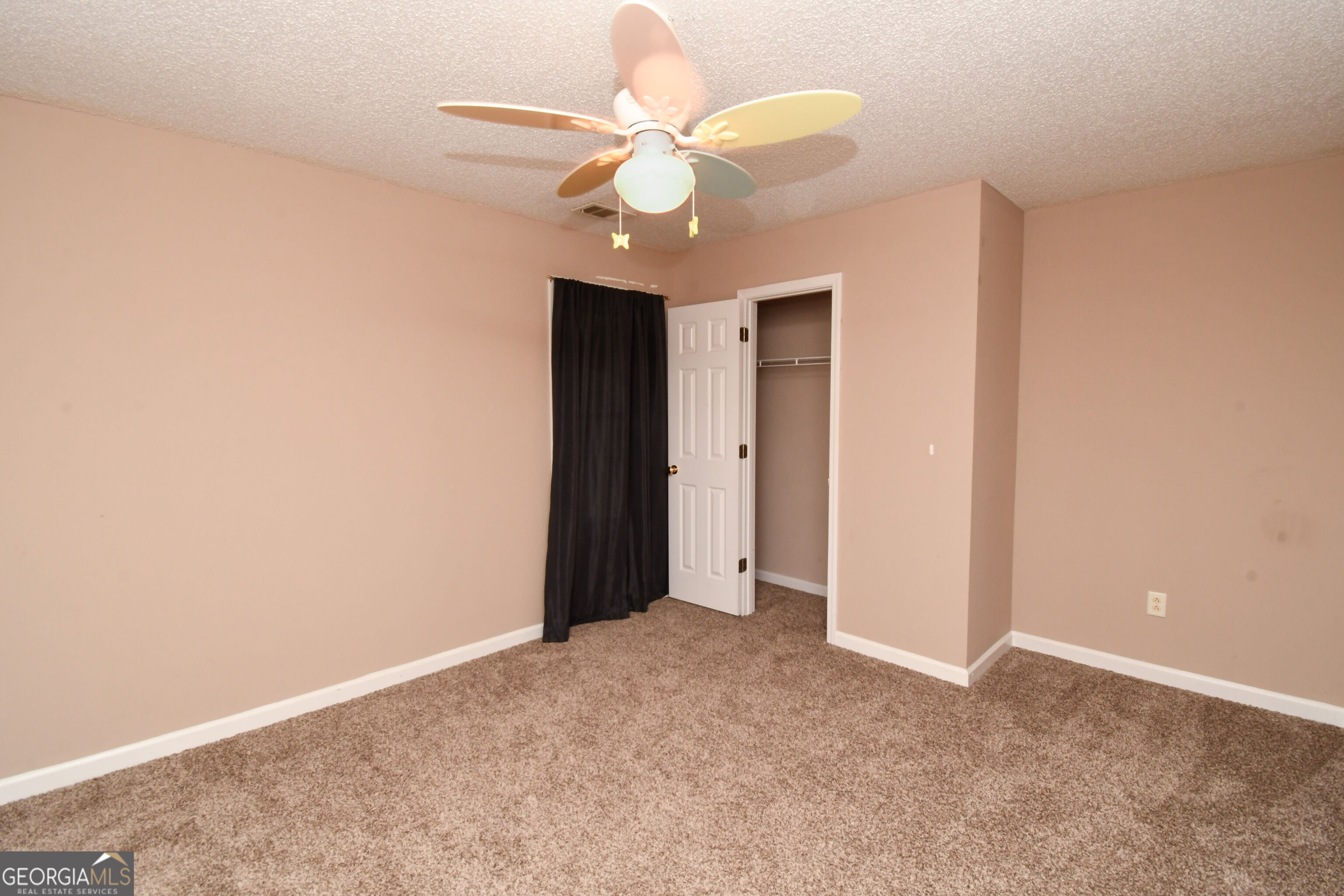 4747 Bob White Run Property Photo 17