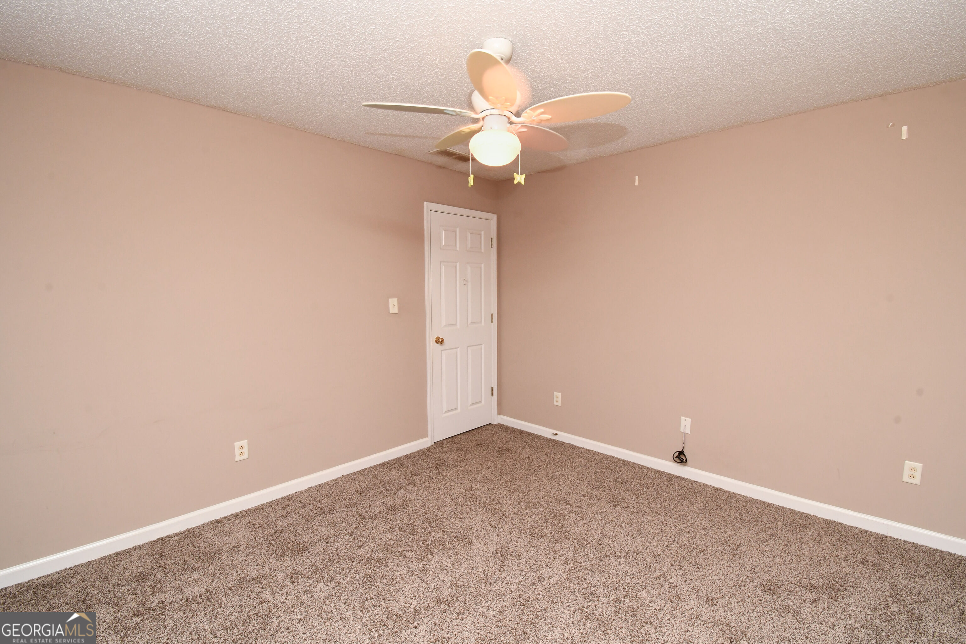 4747 Bob White Run Property Photo 18