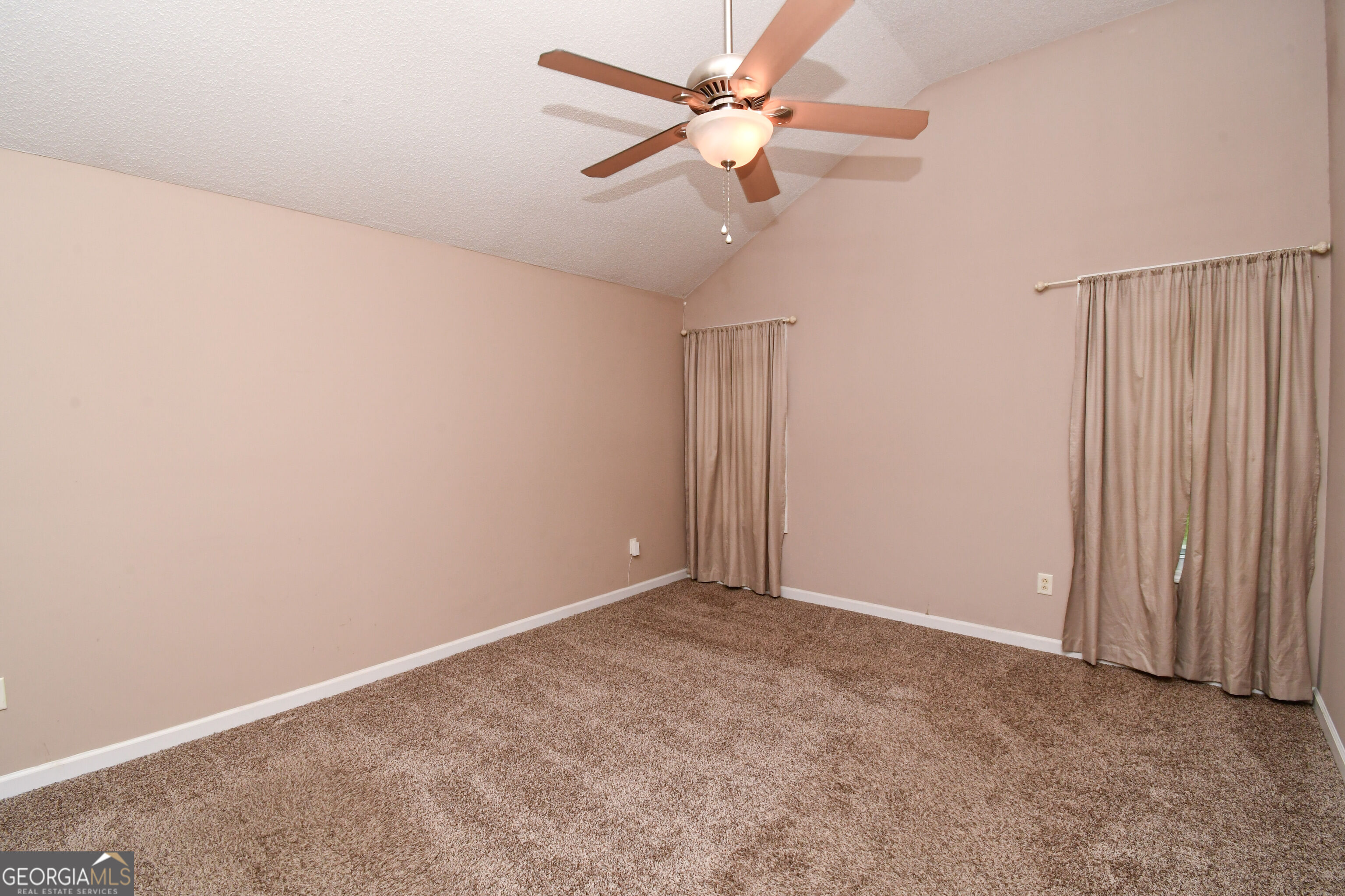 4747 Bob White Run Property Photo 19