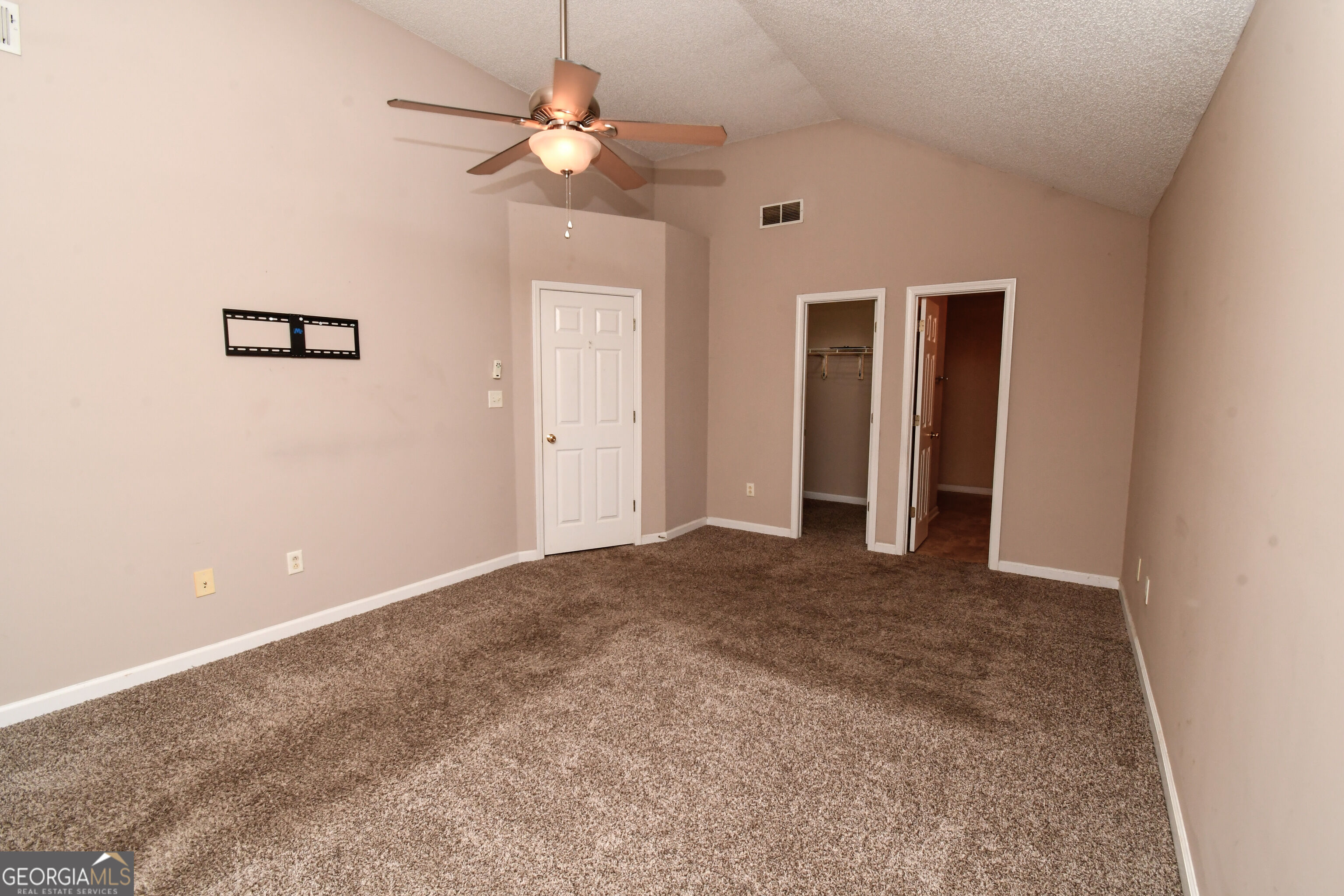 4747 Bob White Run Property Photo 20
