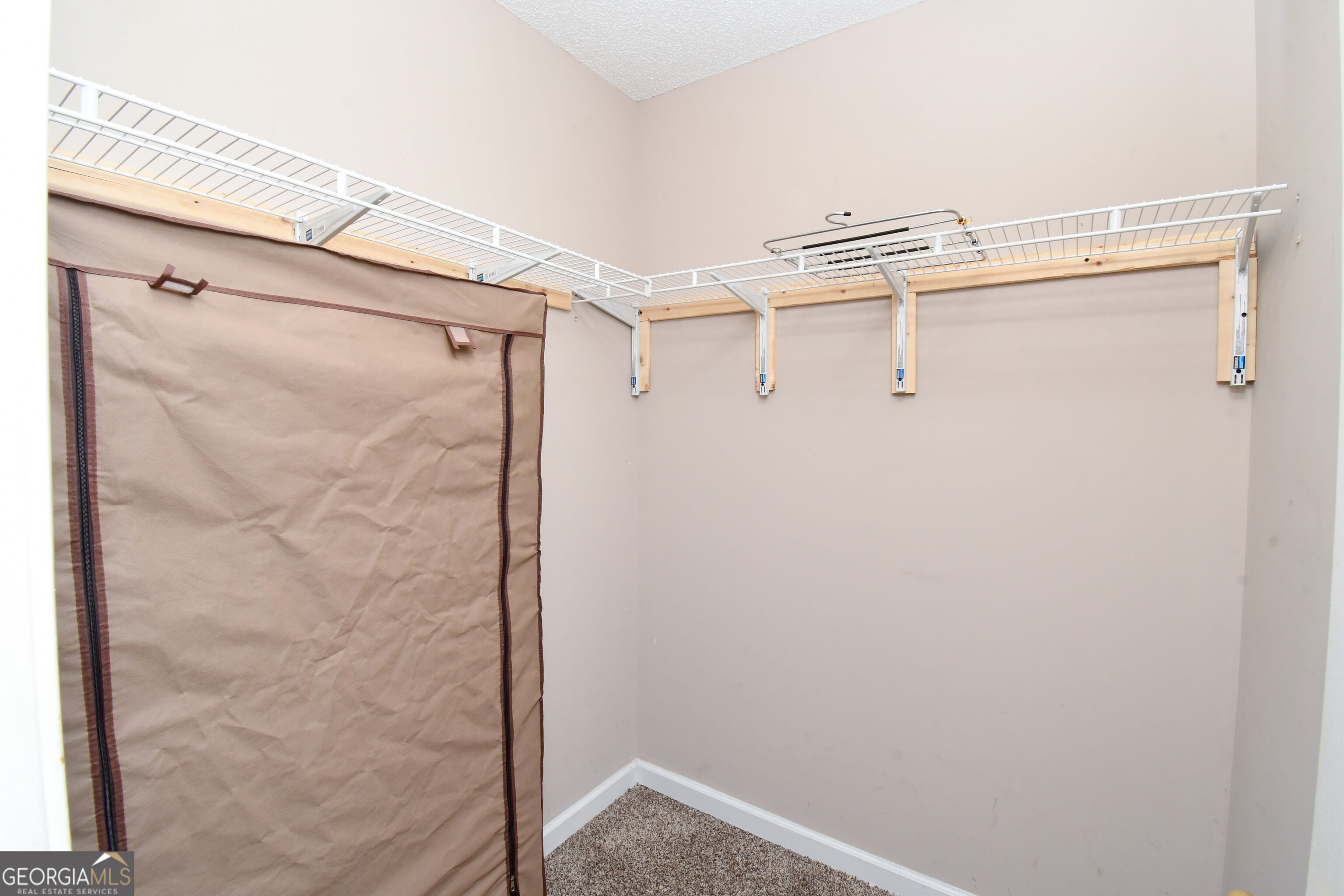 4747 Bob White Run Property Photo 22