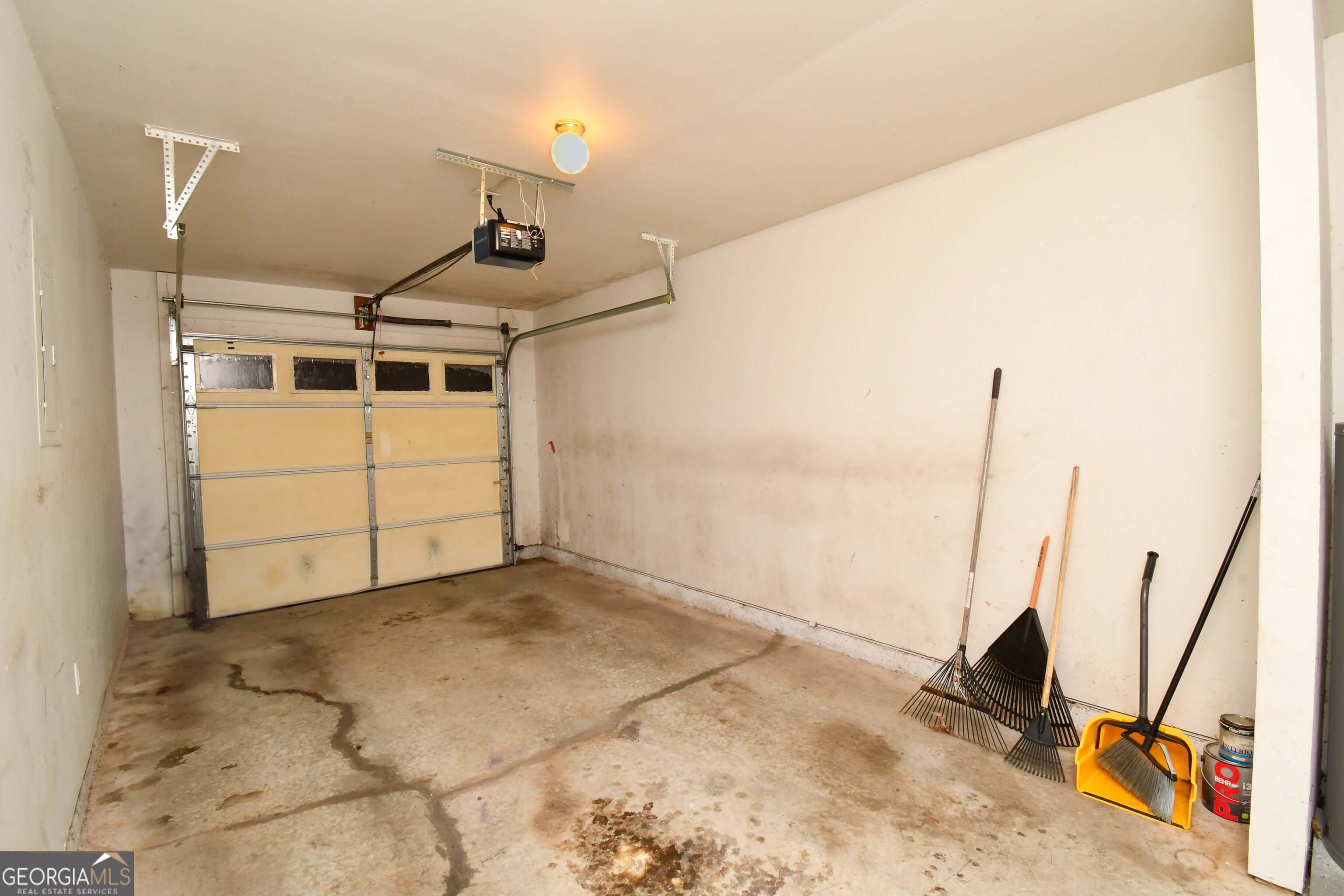 4747 Bob White Run Property Photo 24