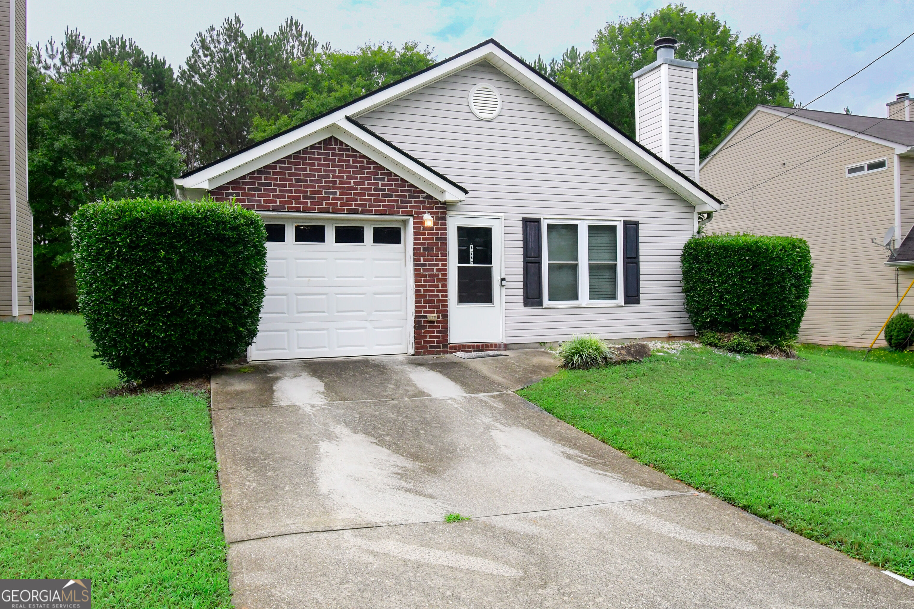 4747 Bob White Run Property Photo 25