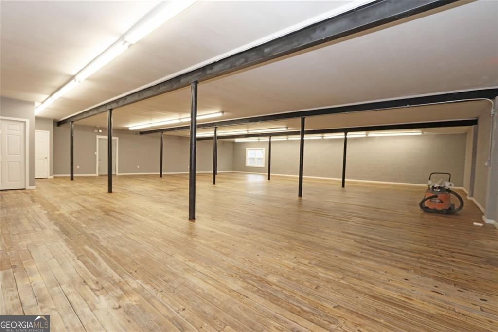 300 Alabama Avenue # D Property Photo 6