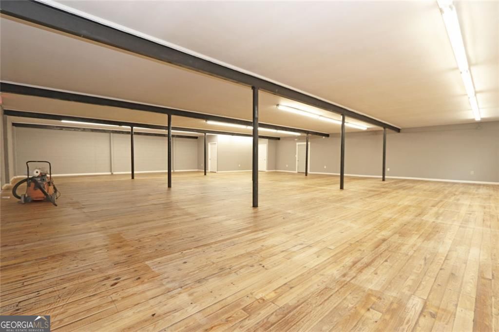 300 Alabama Avenue # D Property Photo 7