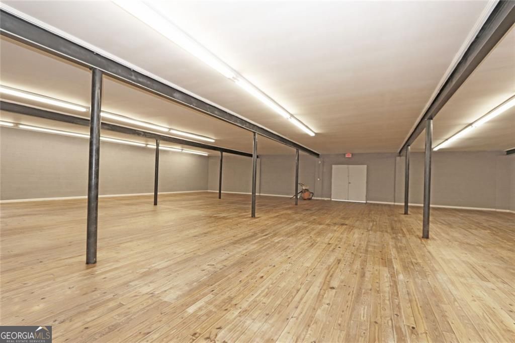 300 Alabama Avenue # D Property Photo 9