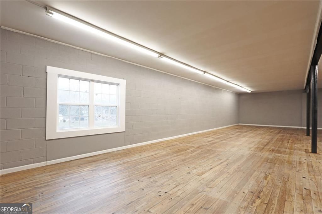 300 Alabama Avenue # D Property Photo 10