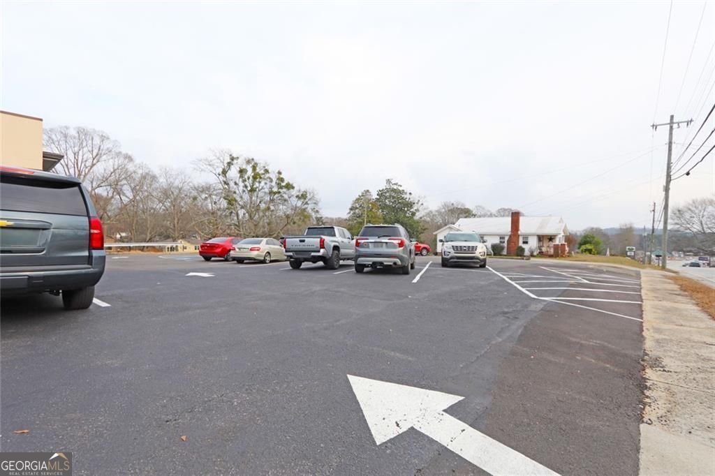 300 Alabama Avenue # D Property Photo 13