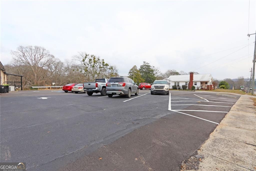 300 Alabama Avenue # D Property Photo 14
