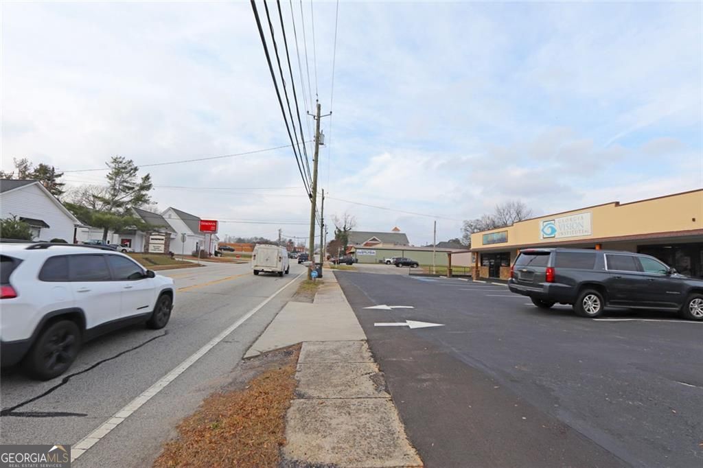 300 Alabama Avenue # D Property Photo 16