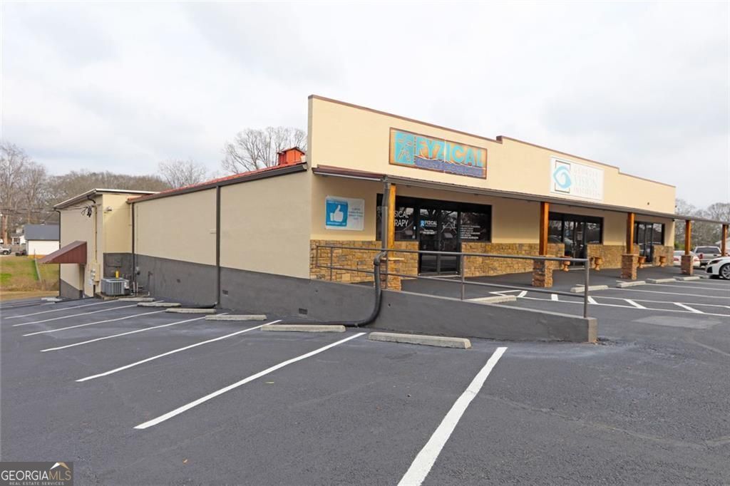 300 Alabama Avenue # D Property Photo 17