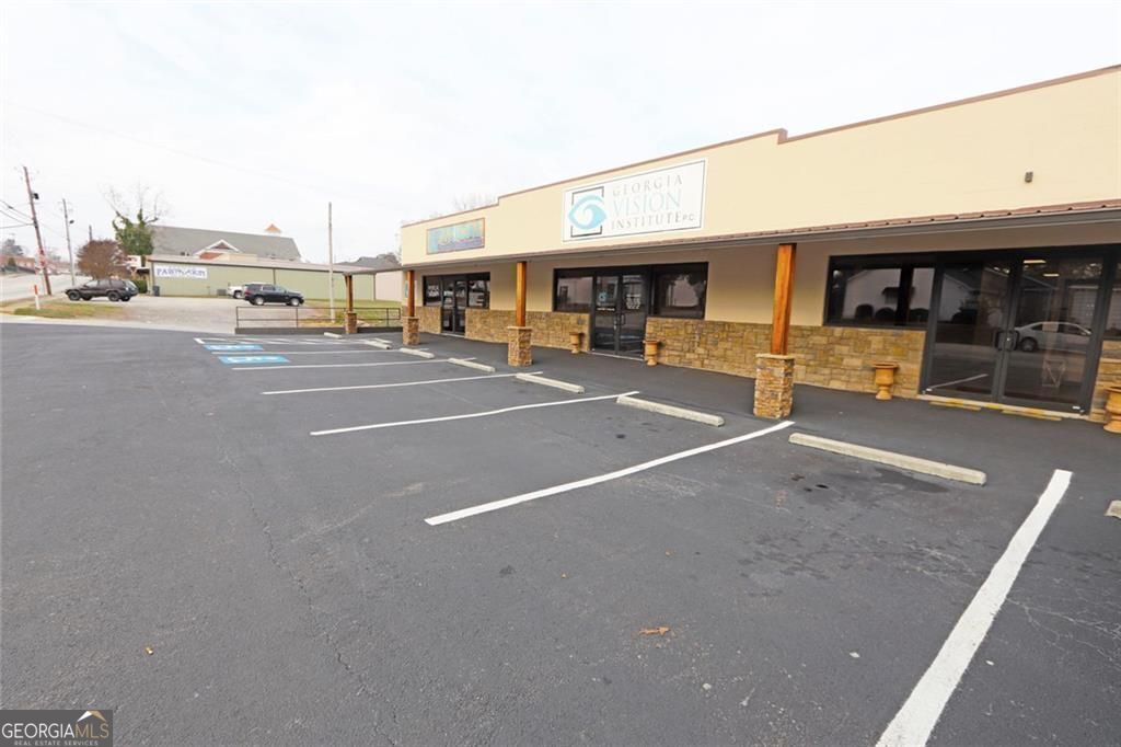300 Alabama Avenue # D Property Photo 18