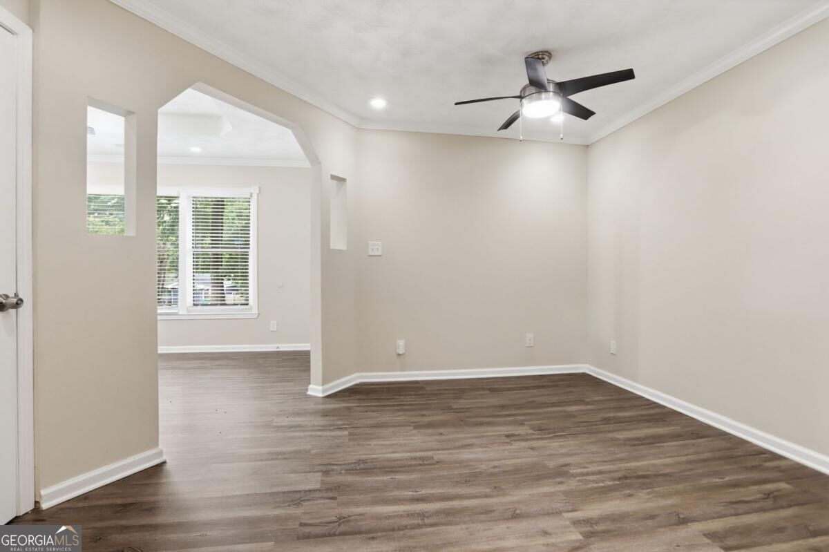 2188 Glendale Drive Property Photo 8