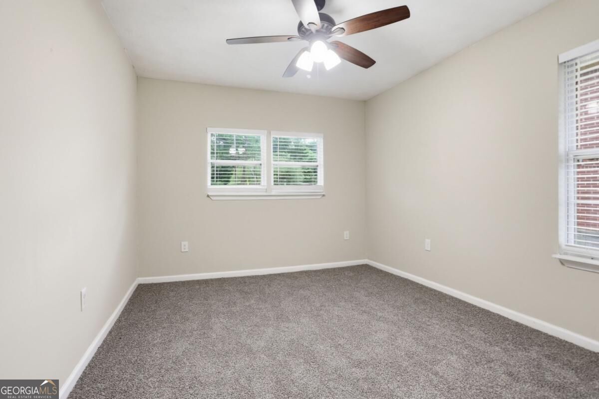 2188 Glendale Drive Property Photo 12