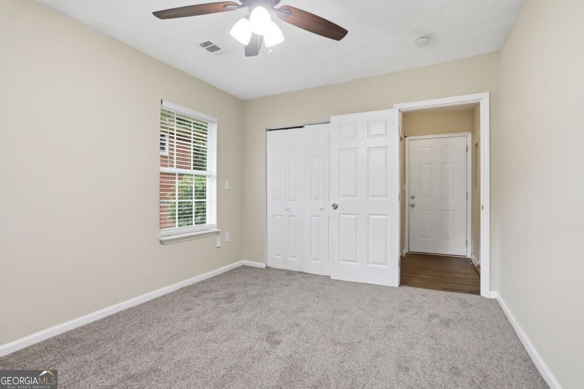 2188 Glendale Drive Property Photo 13