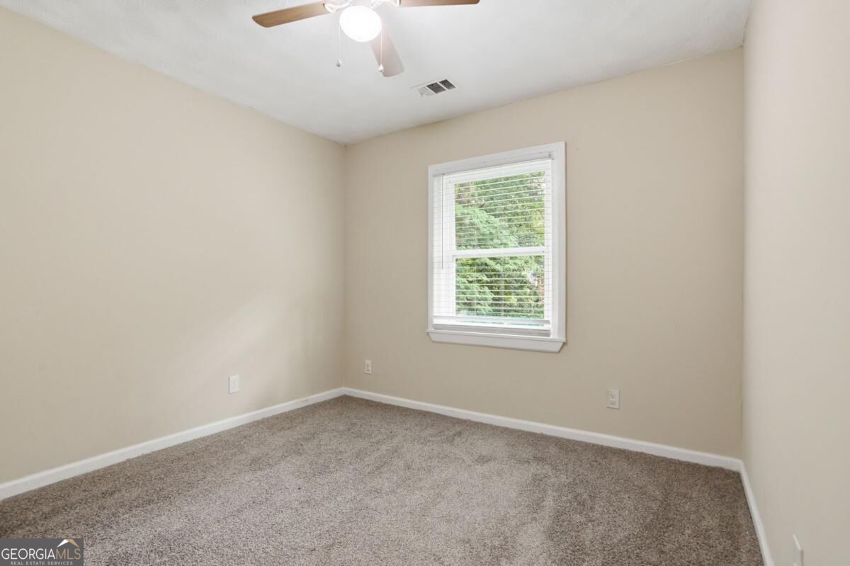 2188 Glendale Drive Property Photo 14