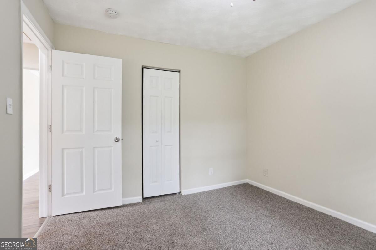 2188 Glendale Drive Property Photo 15