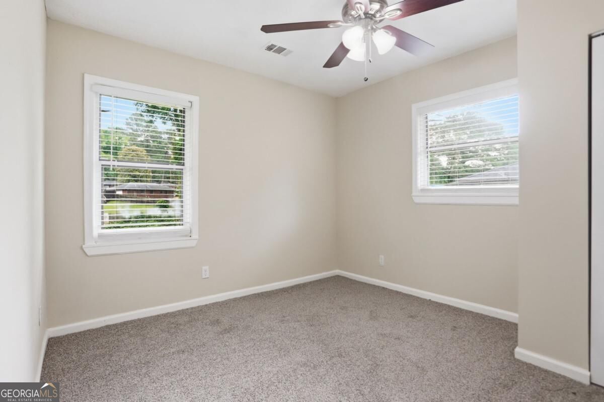 2188 Glendale Drive Property Photo 16
