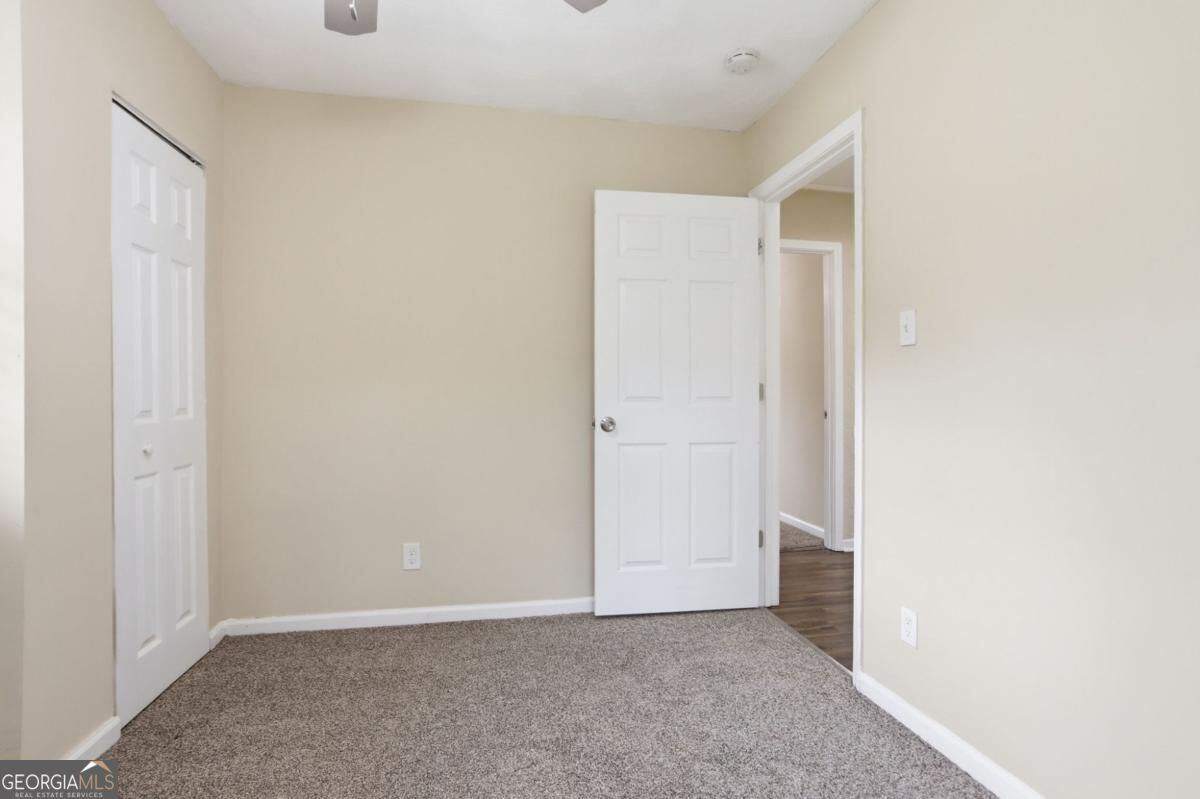 2188 Glendale Drive Property Photo 17