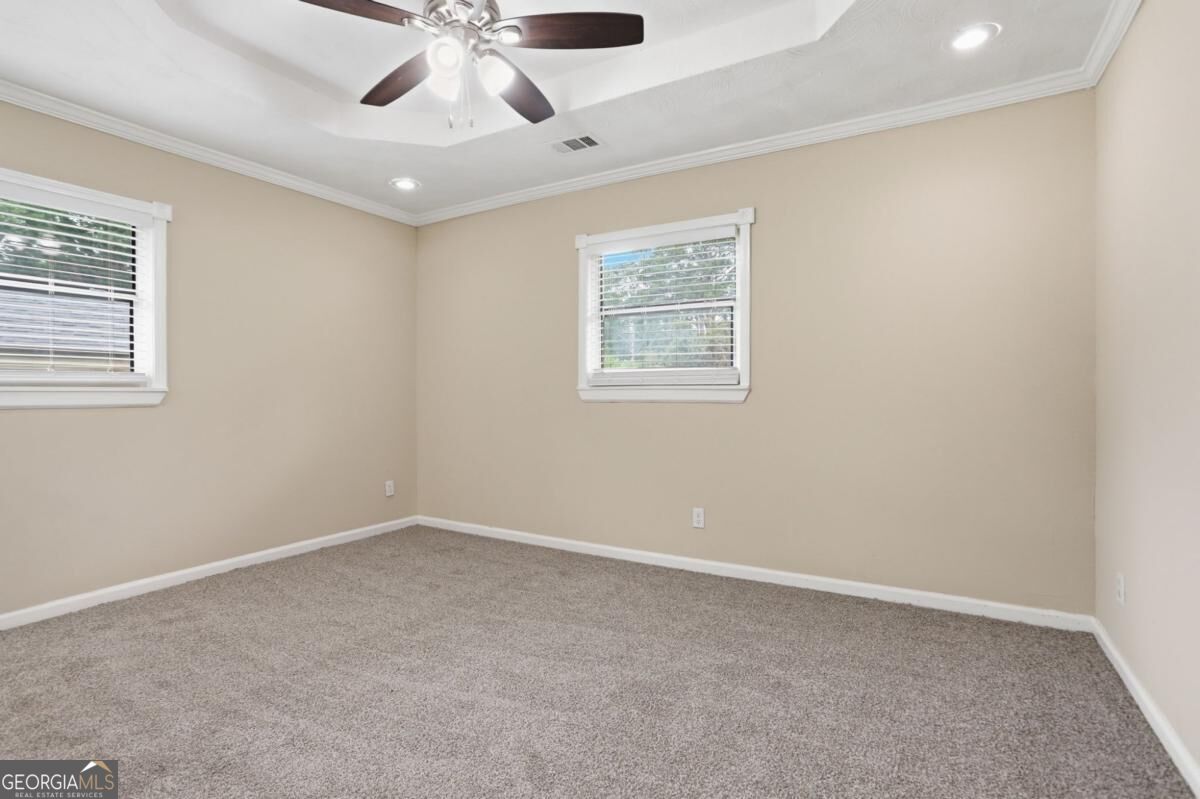 2188 Glendale Drive Property Photo 18