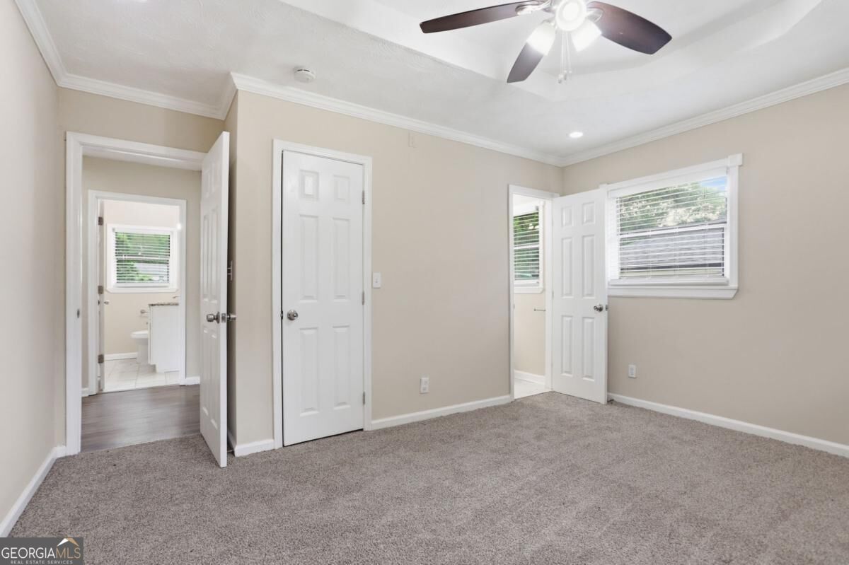 2188 Glendale Drive Property Photo 19