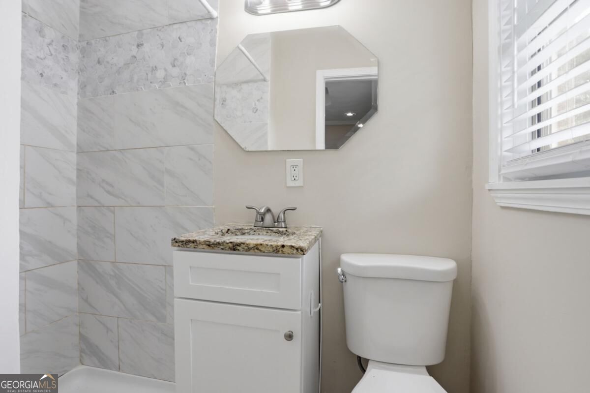 2188 Glendale Drive Property Photo 21