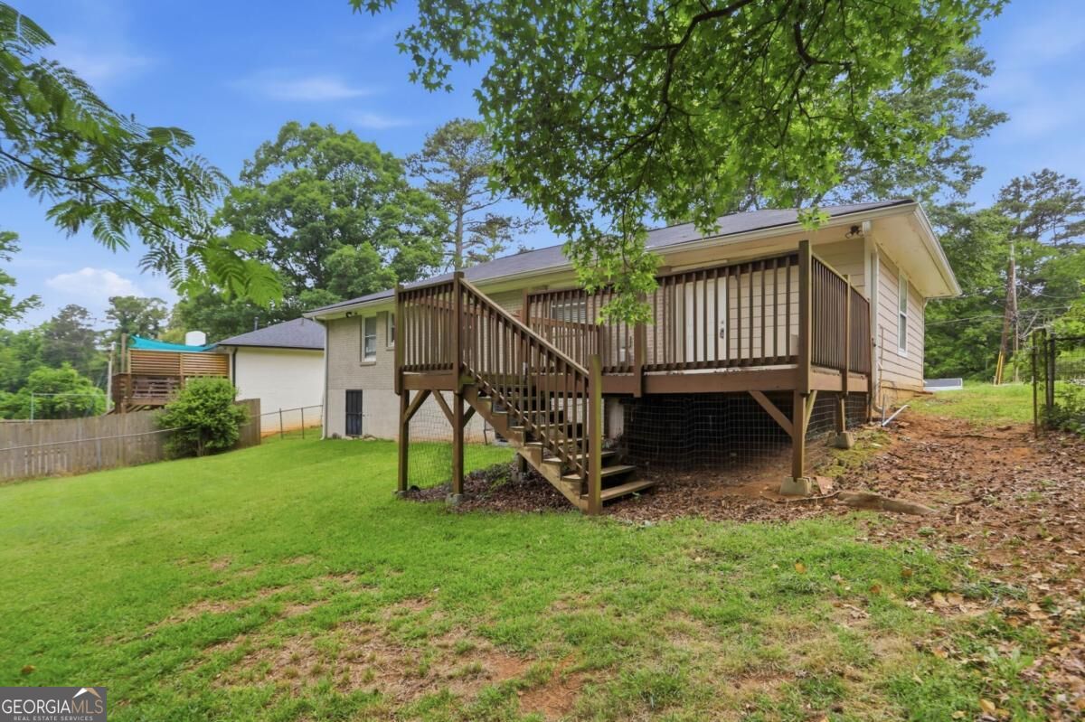 2188 Glendale Drive Property Photo 23