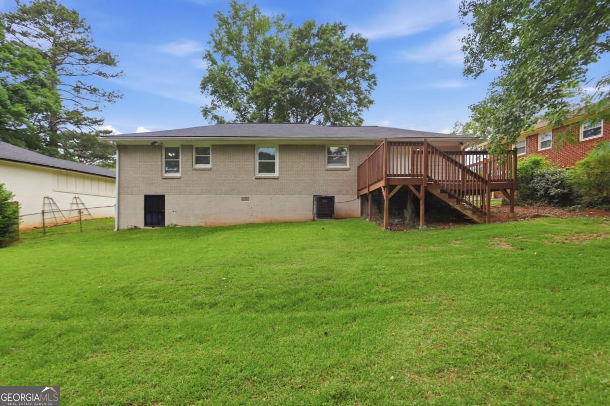 2188 Glendale Drive Property Photo 24