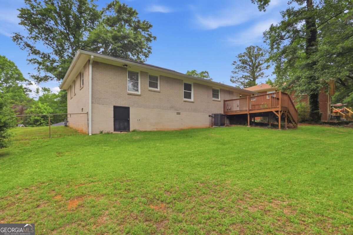 2188 Glendale Drive Property Photo 25