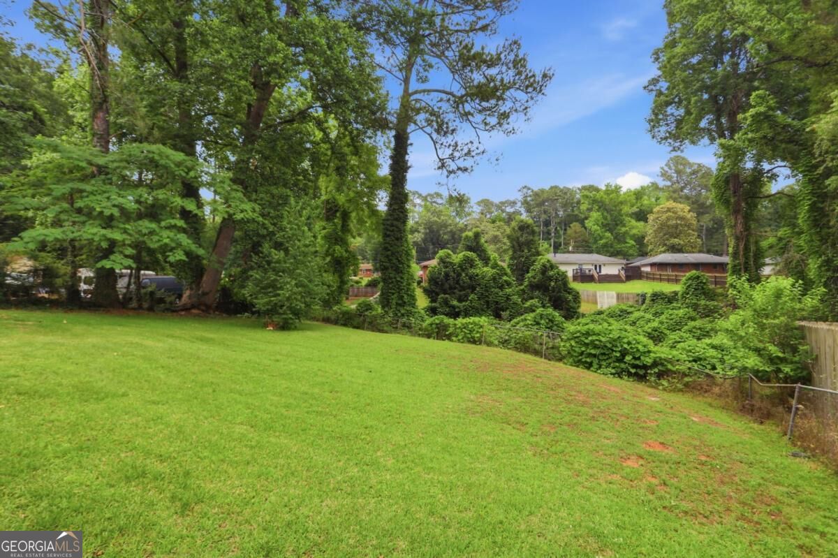 2188 Glendale Drive Property Photo 26