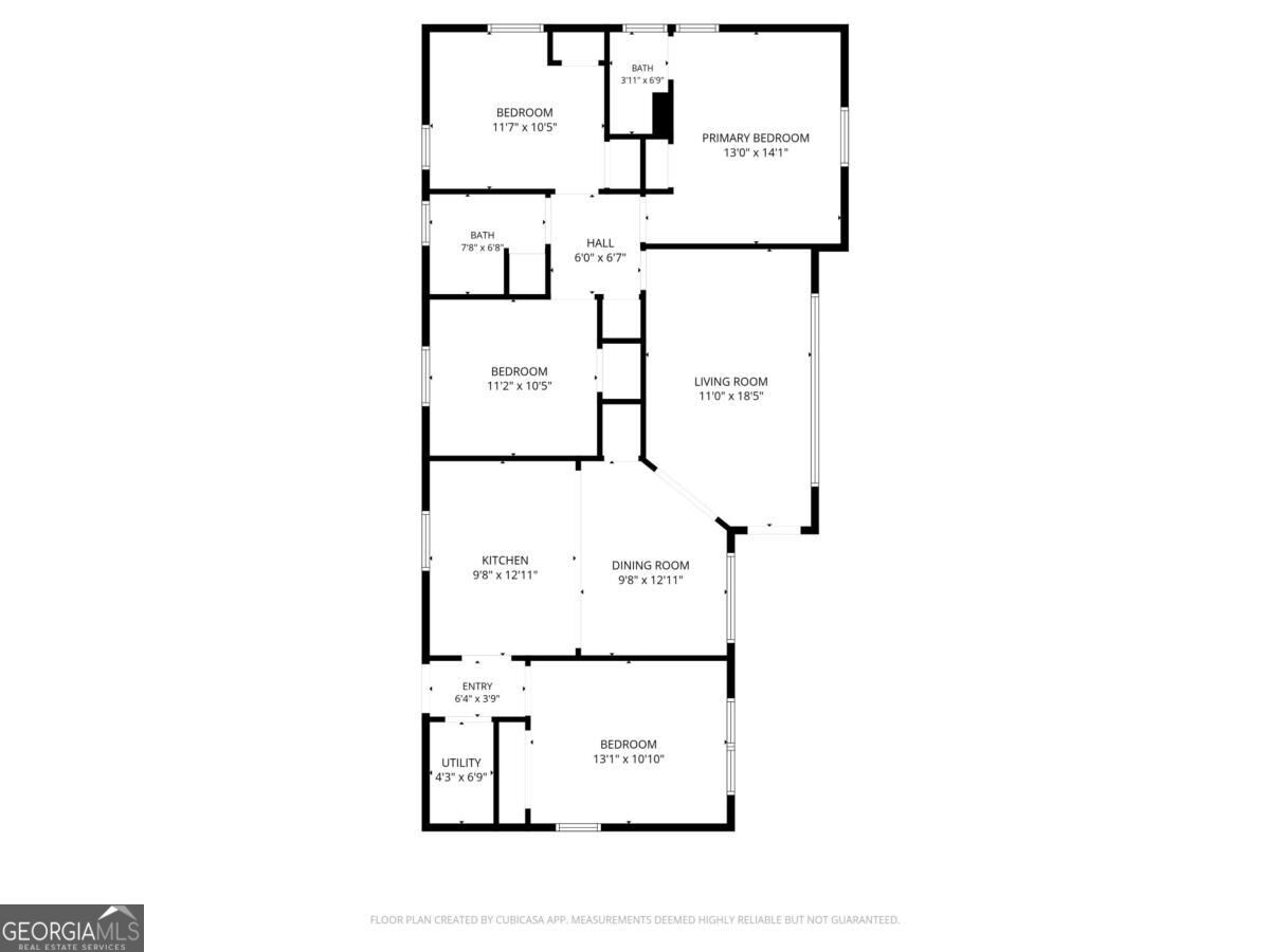 2188 Glendale Drive Property Photo 27
