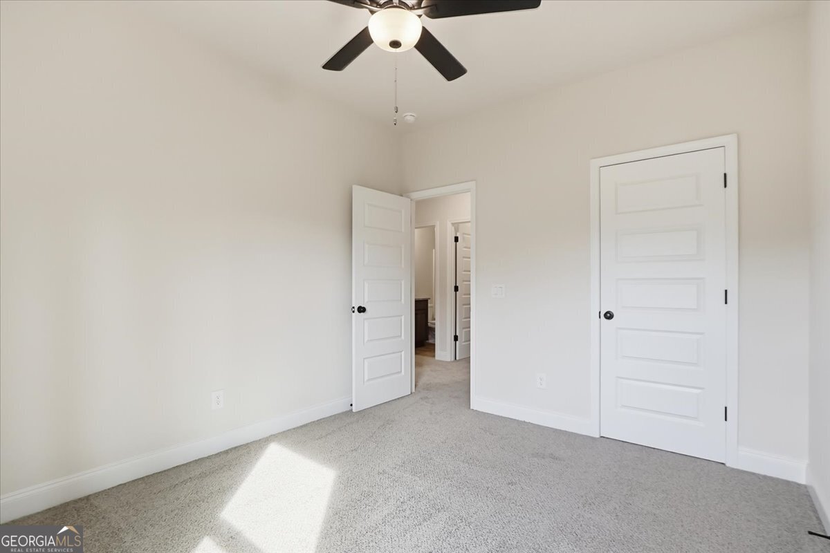 65 Wright Street # 72 Property Photo 12