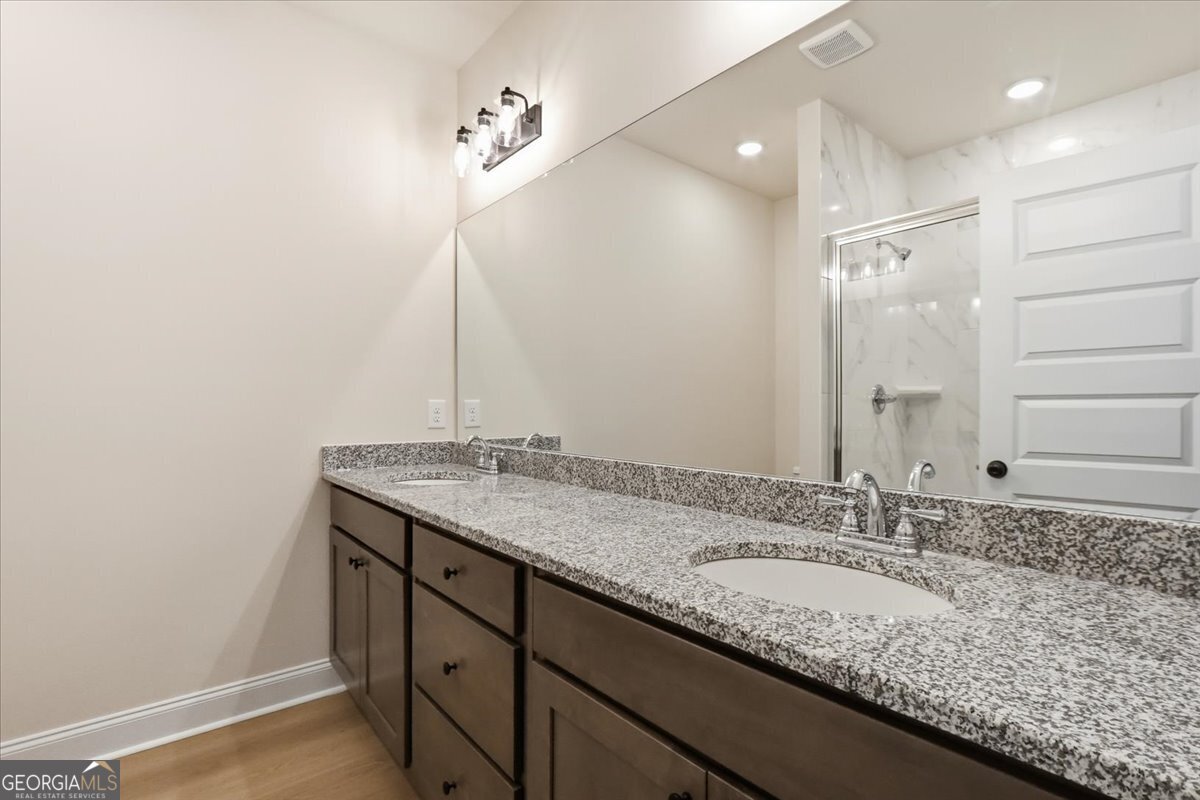 65 Wright Street # 72 Property Photo 20