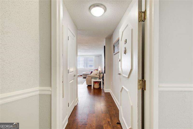 2479 Peachtree Road Ne # 304 Property Photo 3