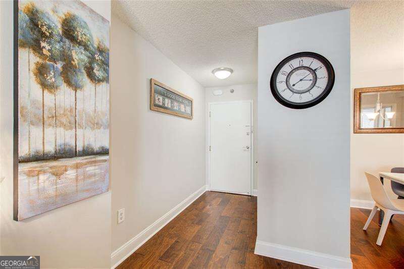 2479 Peachtree Road Ne # 304 Property Photo 4