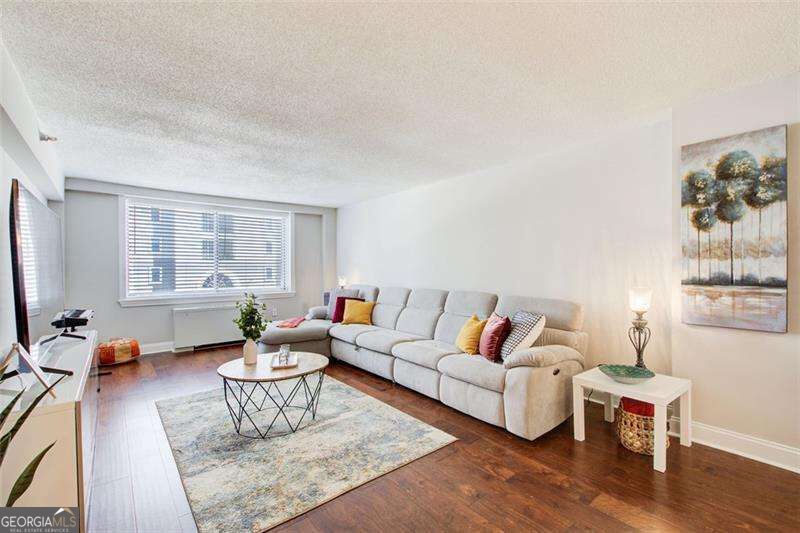 2479 Peachtree Road Ne # 304 Property Photo 6