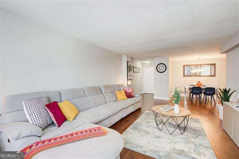 2479 Peachtree Road Ne # 304 Property Photo 7