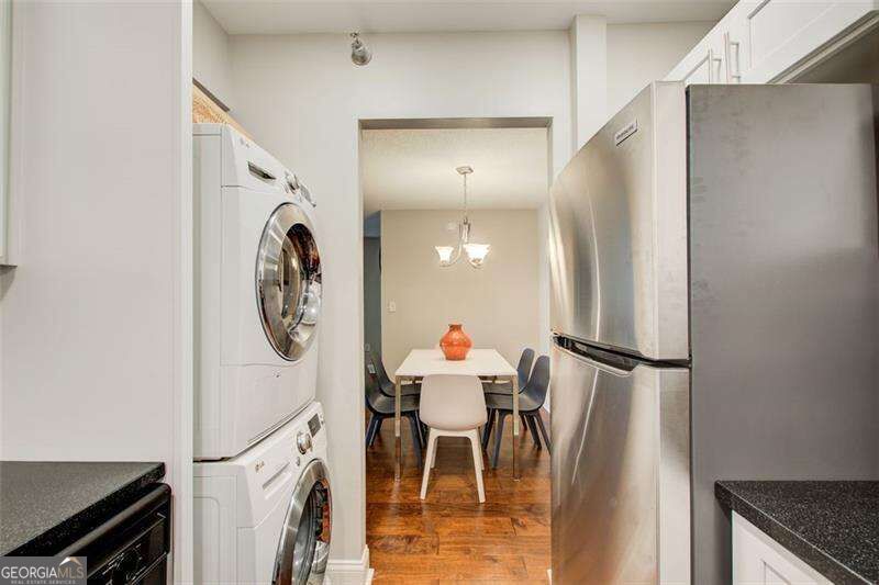 2479 Peachtree Road Ne # 304 Property Photo 12