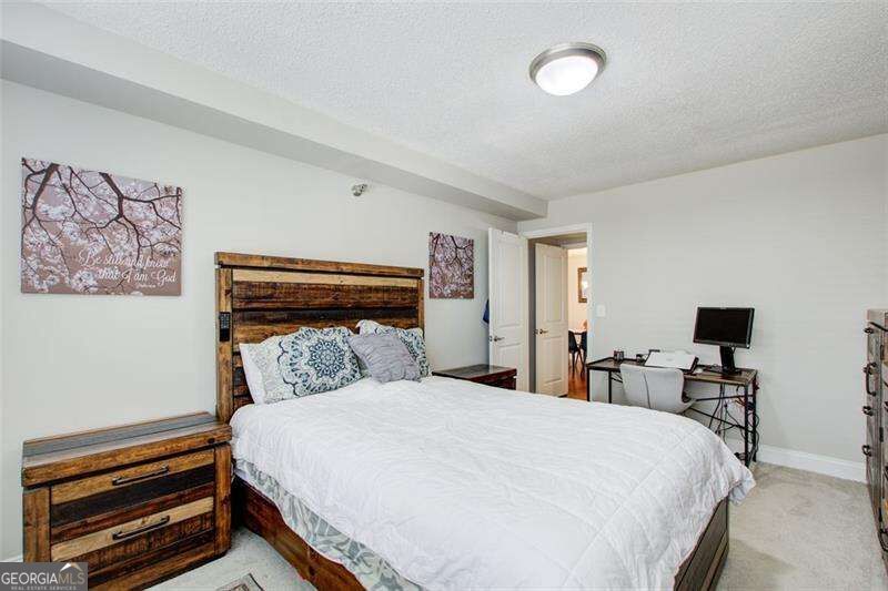 2479 Peachtree Road Ne # 304 Property Photo 19