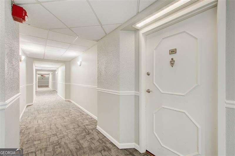 2479 Peachtree Road Ne # 304 Property Photo 20
