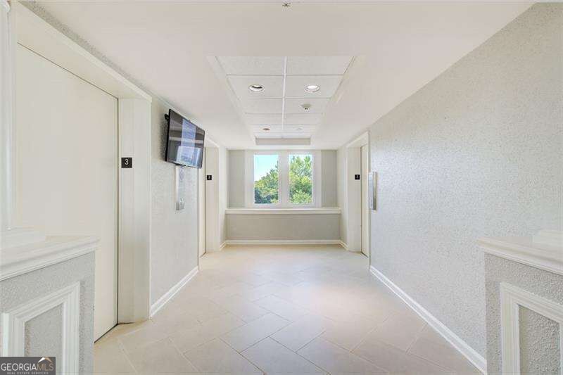 2479 Peachtree Road Ne # 304 Property Photo 21