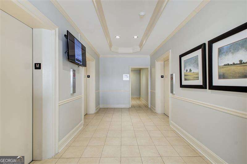 2479 Peachtree Road Ne # 304 Property Photo 22