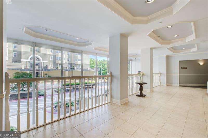 2479 Peachtree Road Ne # 304 Property Photo 23