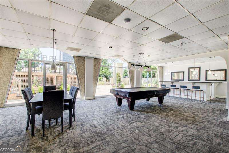 2479 Peachtree Road Ne # 304 Property Photo 24