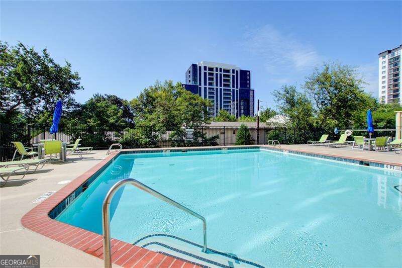 2479 Peachtree Road Ne # 304 Property Photo 27