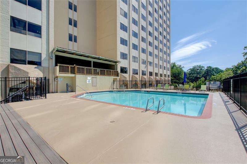 2479 Peachtree Road Ne # 304 Property Photo 29