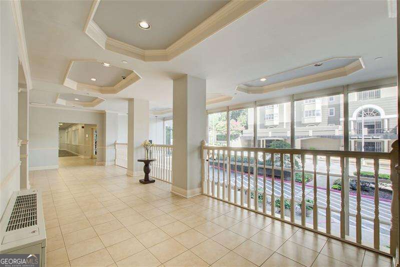2479 Peachtree Road Ne # 304 Property Photo 31