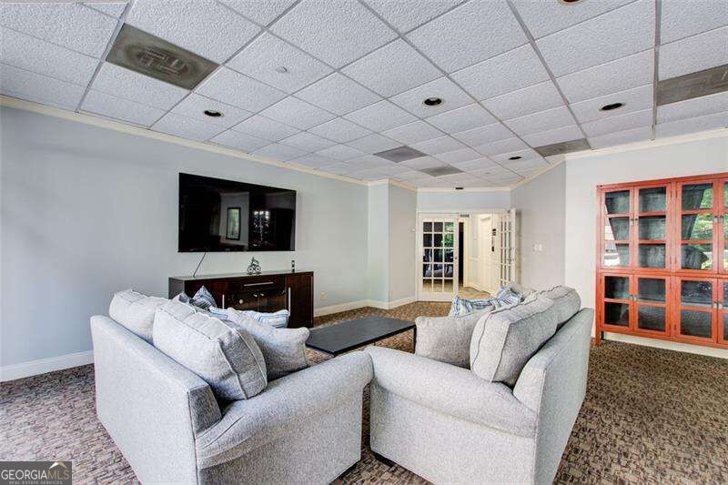 2479 Peachtree Road Ne # 304 Property Photo 35