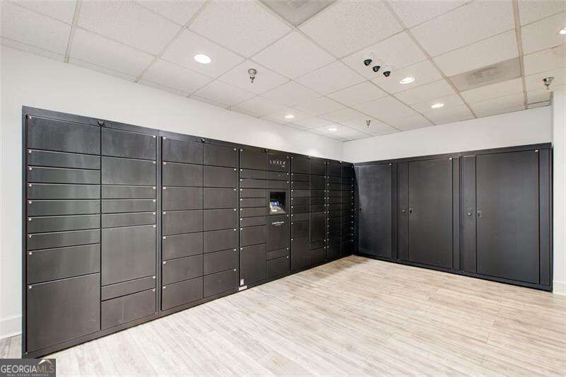 2479 Peachtree Road Ne # 304 Property Photo 36
